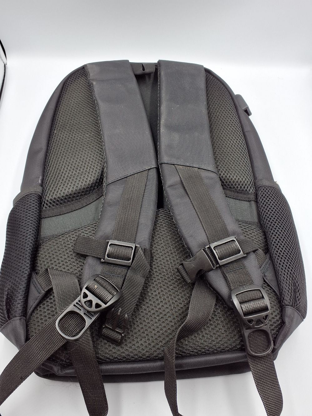 Swissgear rygsæk